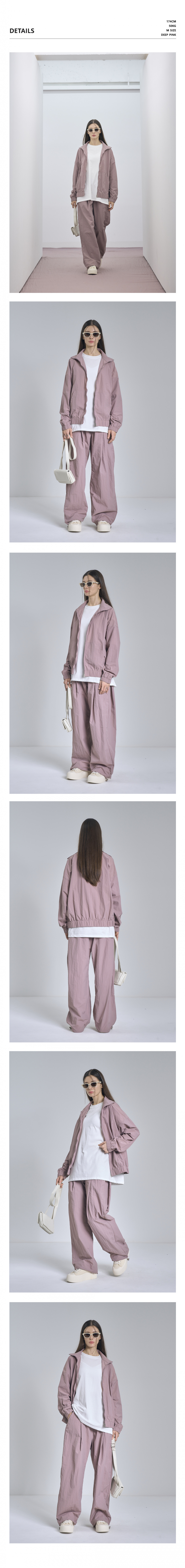 캠페인 썸네일