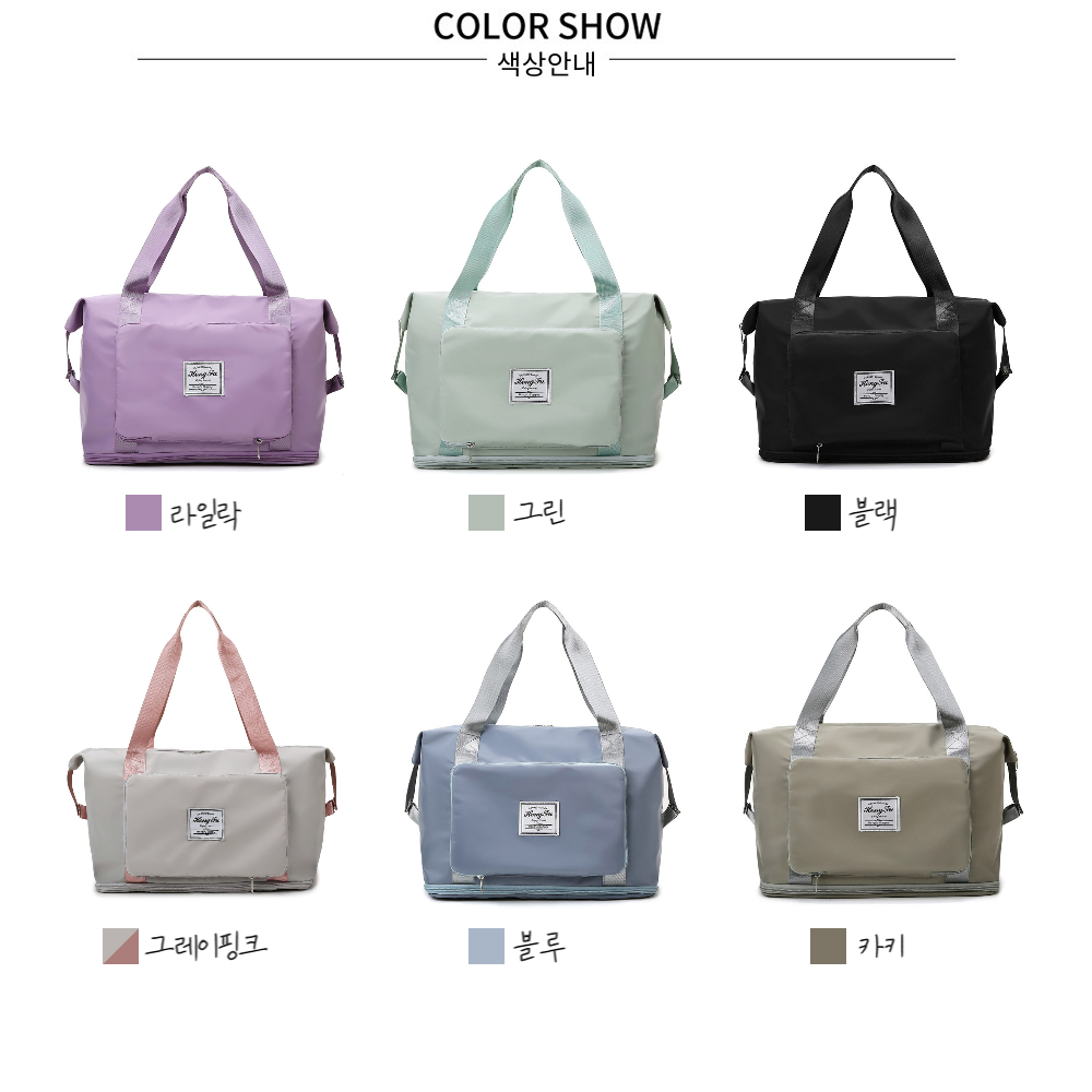 캠페인 썸네일