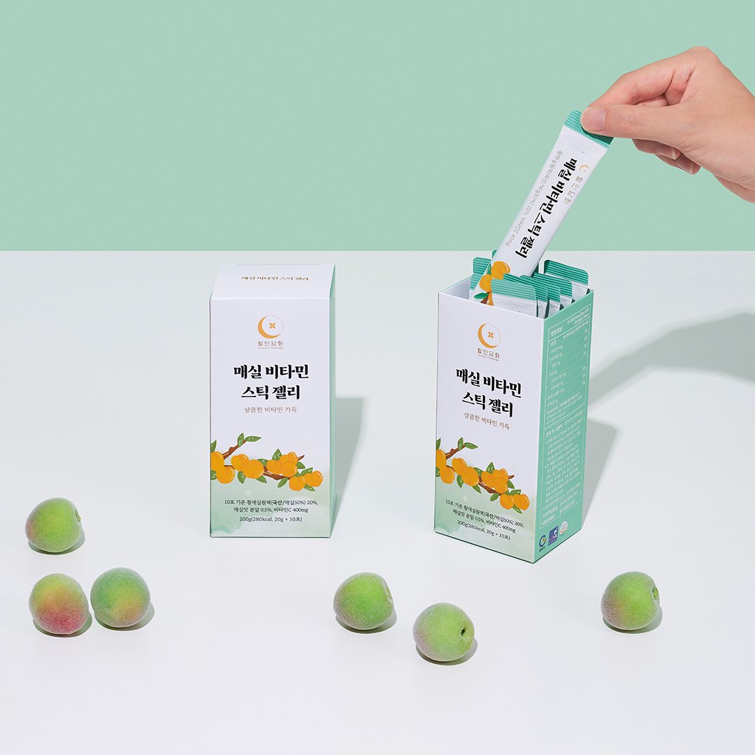캠페인 썸네일
