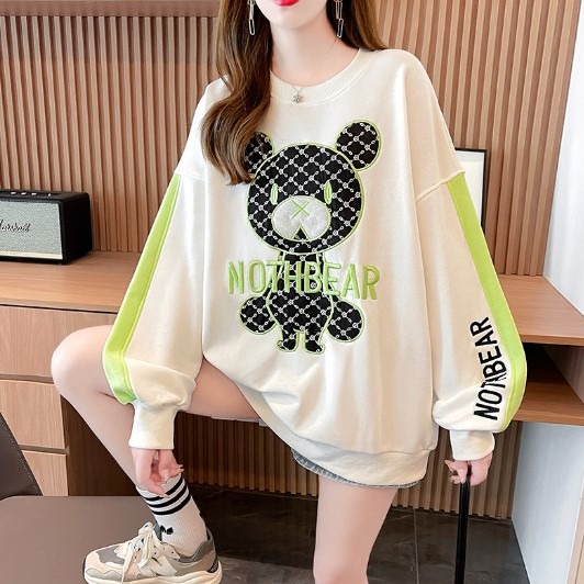 캠페인 썸네일