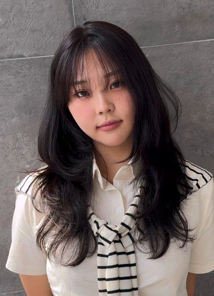 캠페인 썸네일