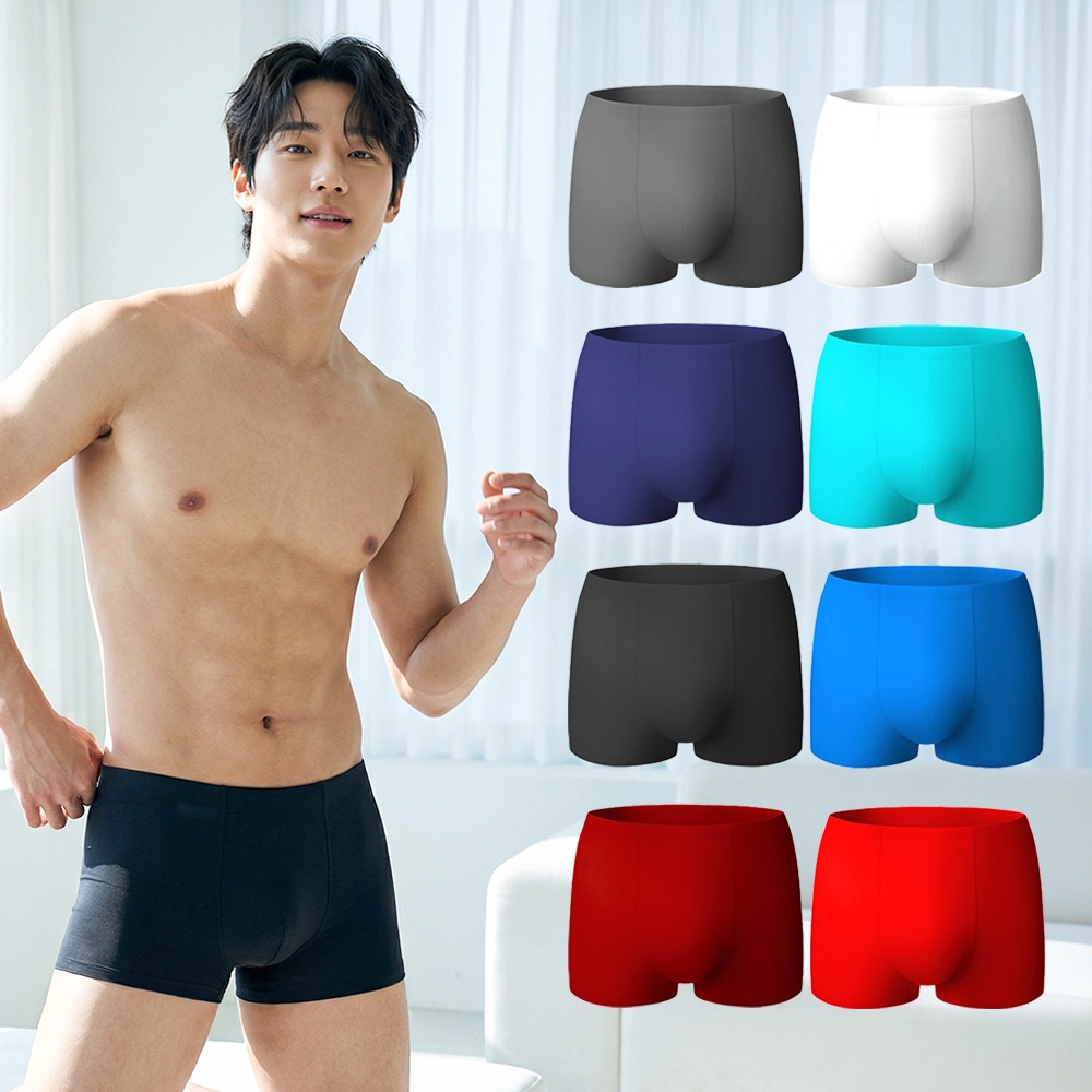 캠페인 썸네일