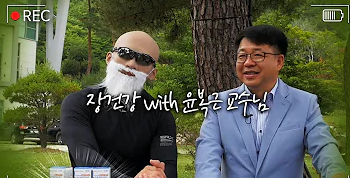 캠페인 썸네일