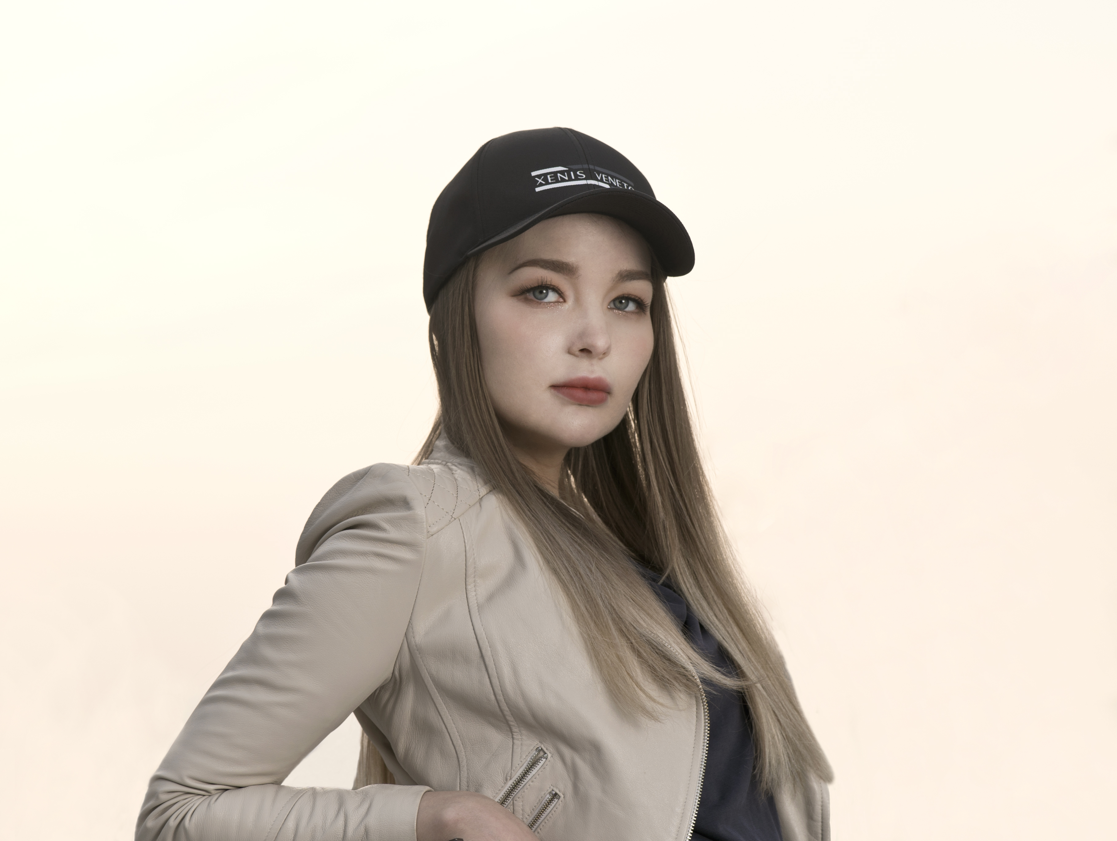 캠페인 썸네일