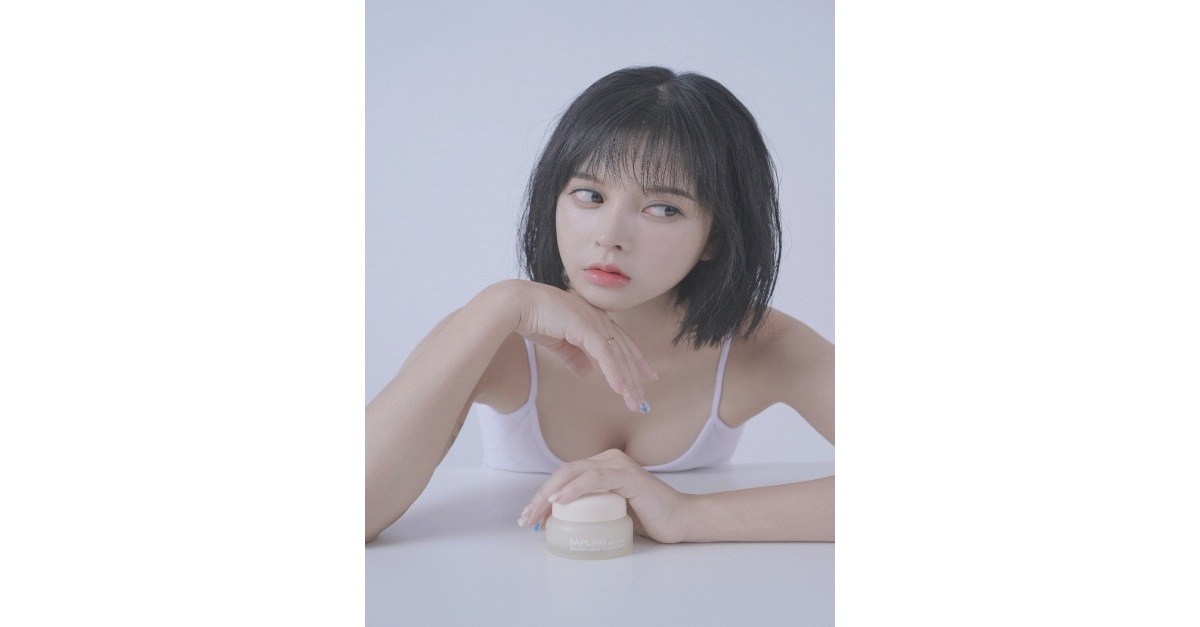 캠페인 썸네일