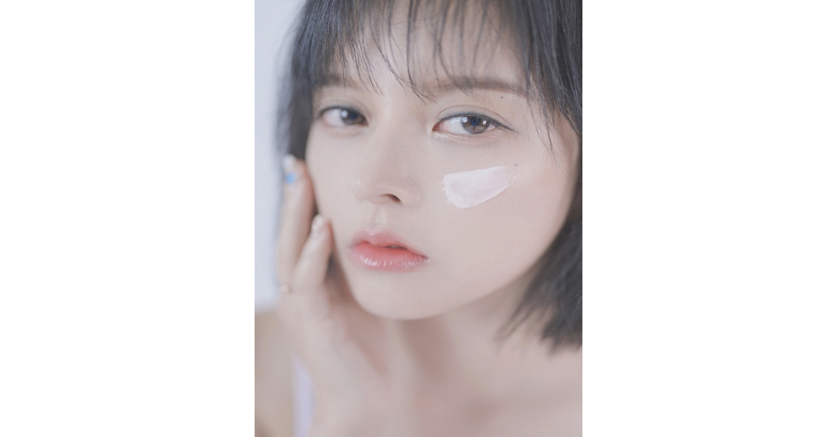 캠페인 썸네일