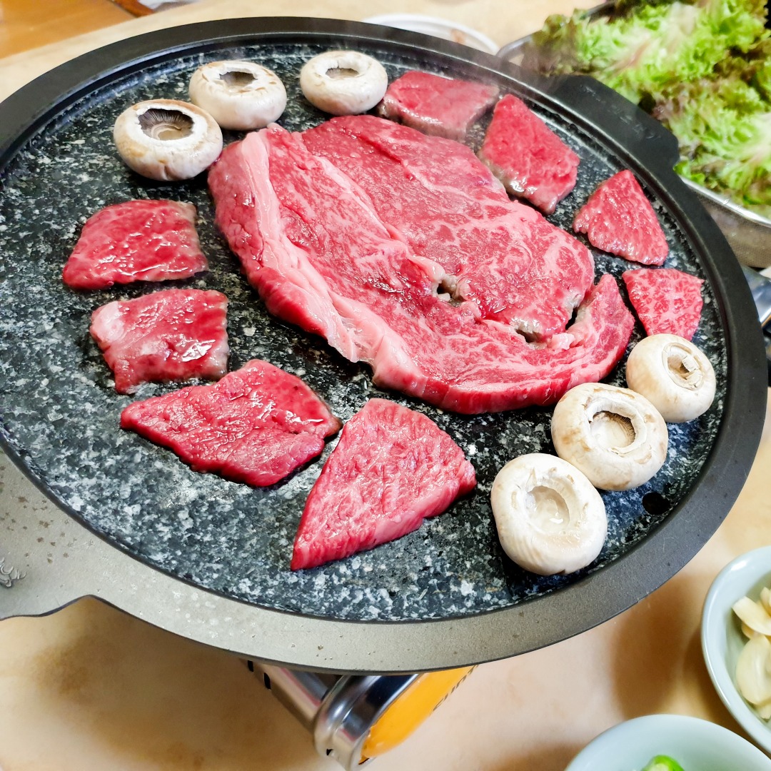 캠페인 썸네일