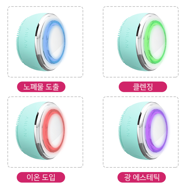 캠페인 썸네일