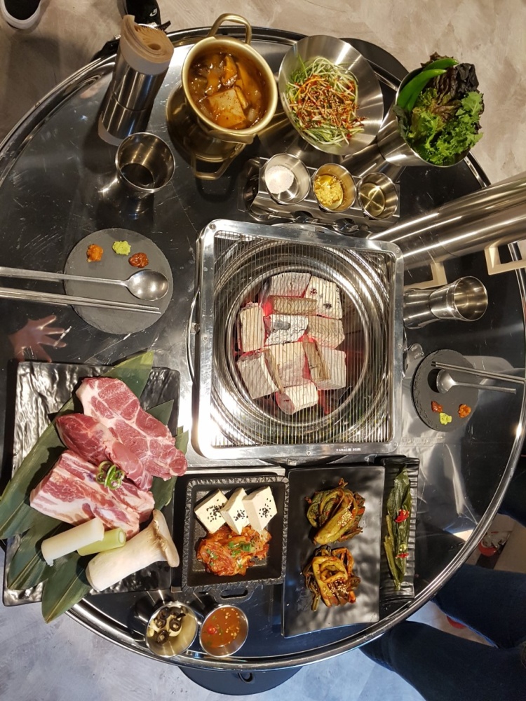 캠페인 썸네일
