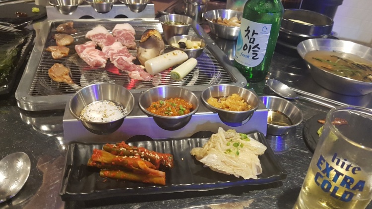 캠페인 썸네일