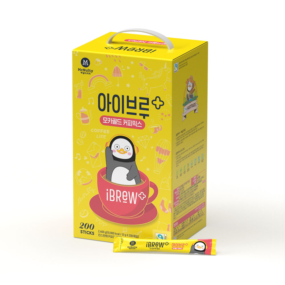 캠페인 썸네일