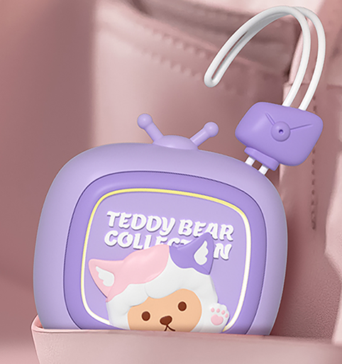 캠페인 썸네일