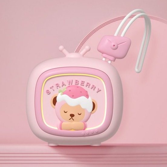 캠페인 썸네일