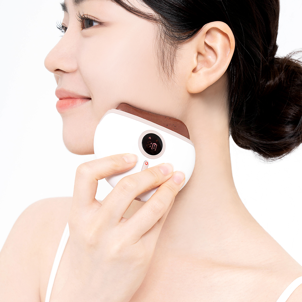 캠페인 썸네일