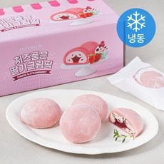 캠페인 썸네일