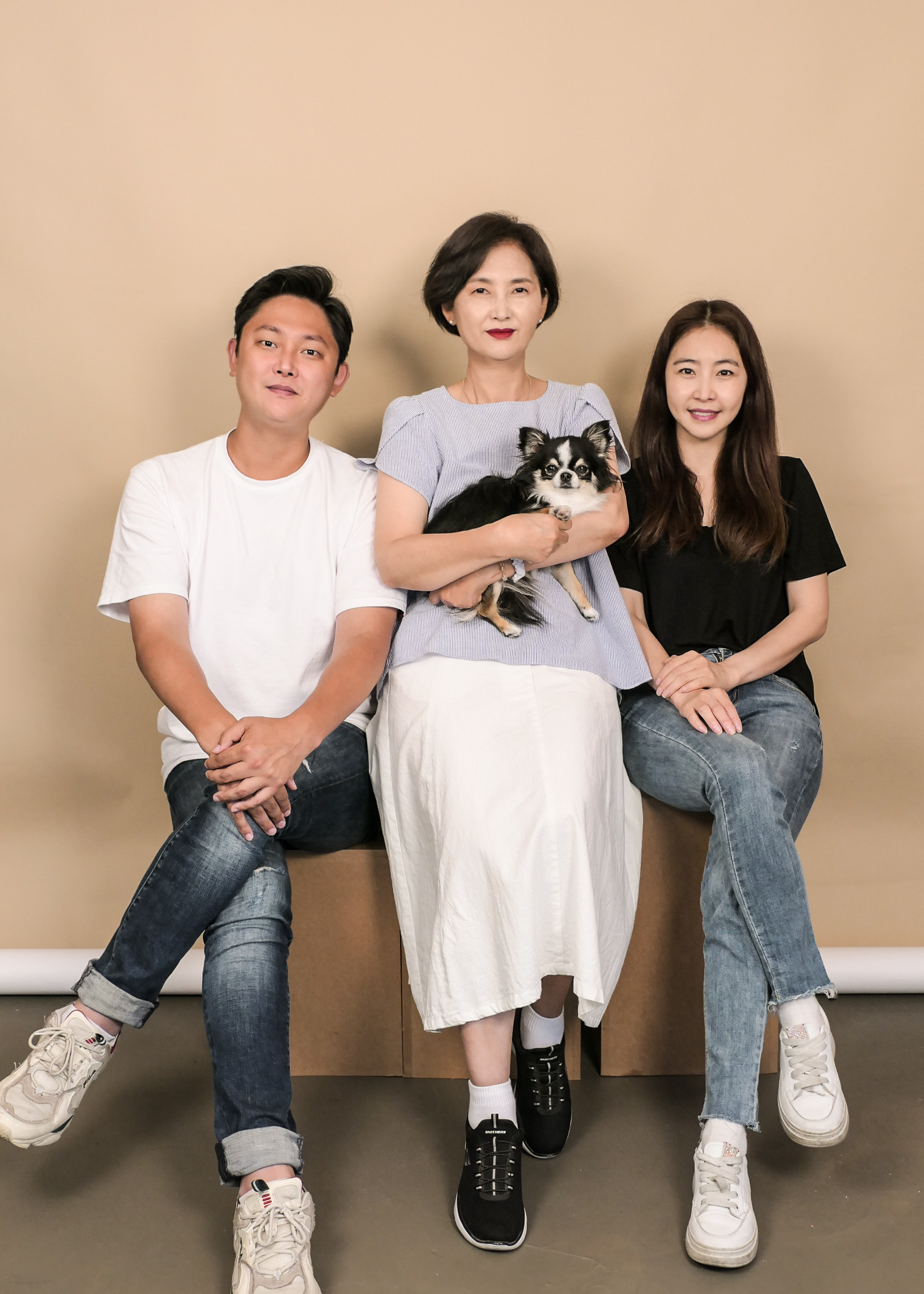 캠페인 썸네일