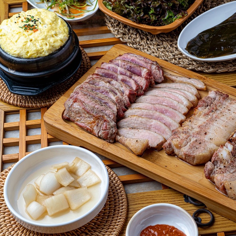 캠페인 썸네일