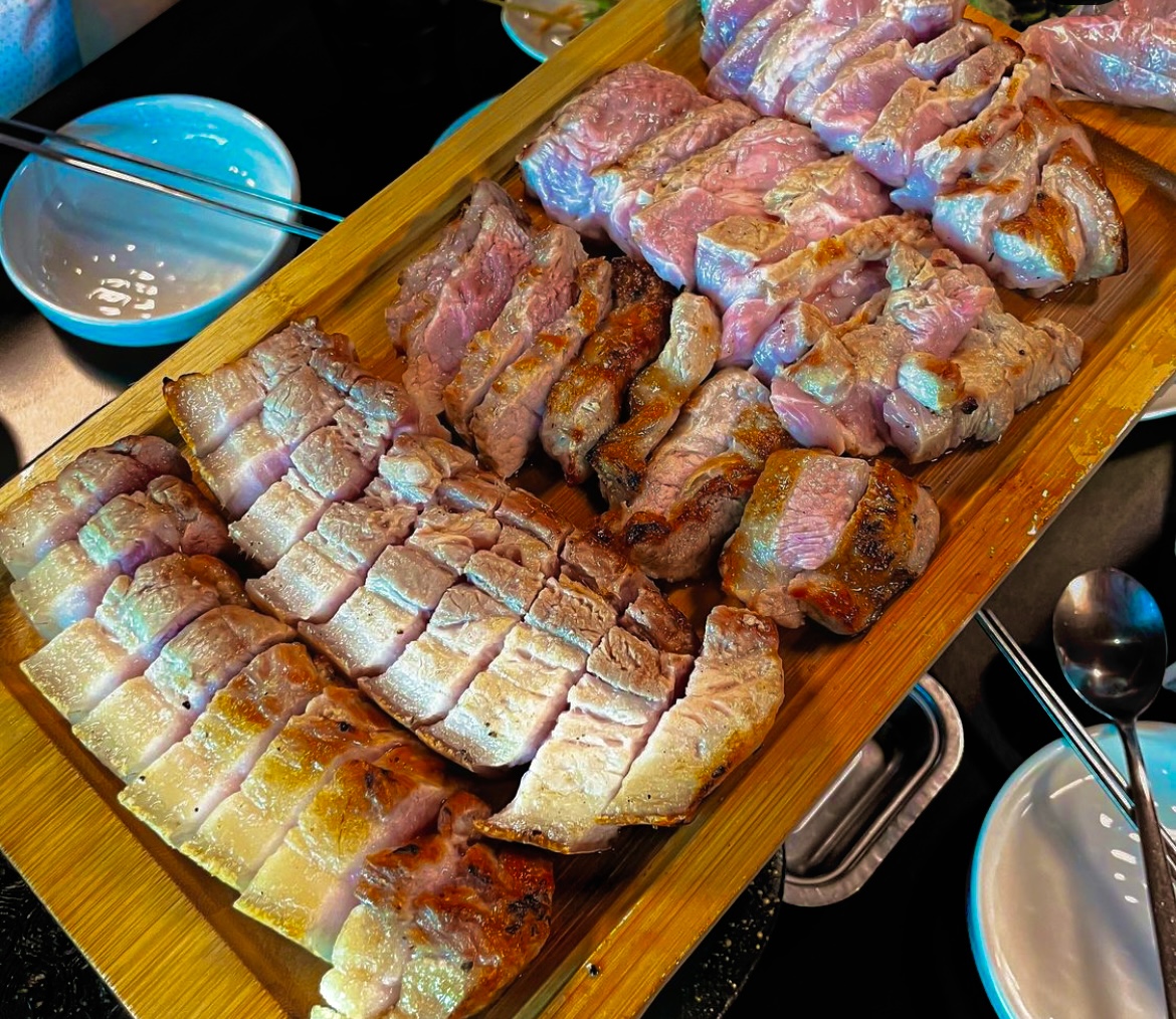 캠페인 썸네일