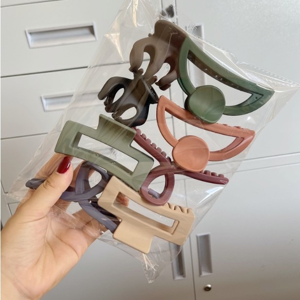 캠페인 썸네일