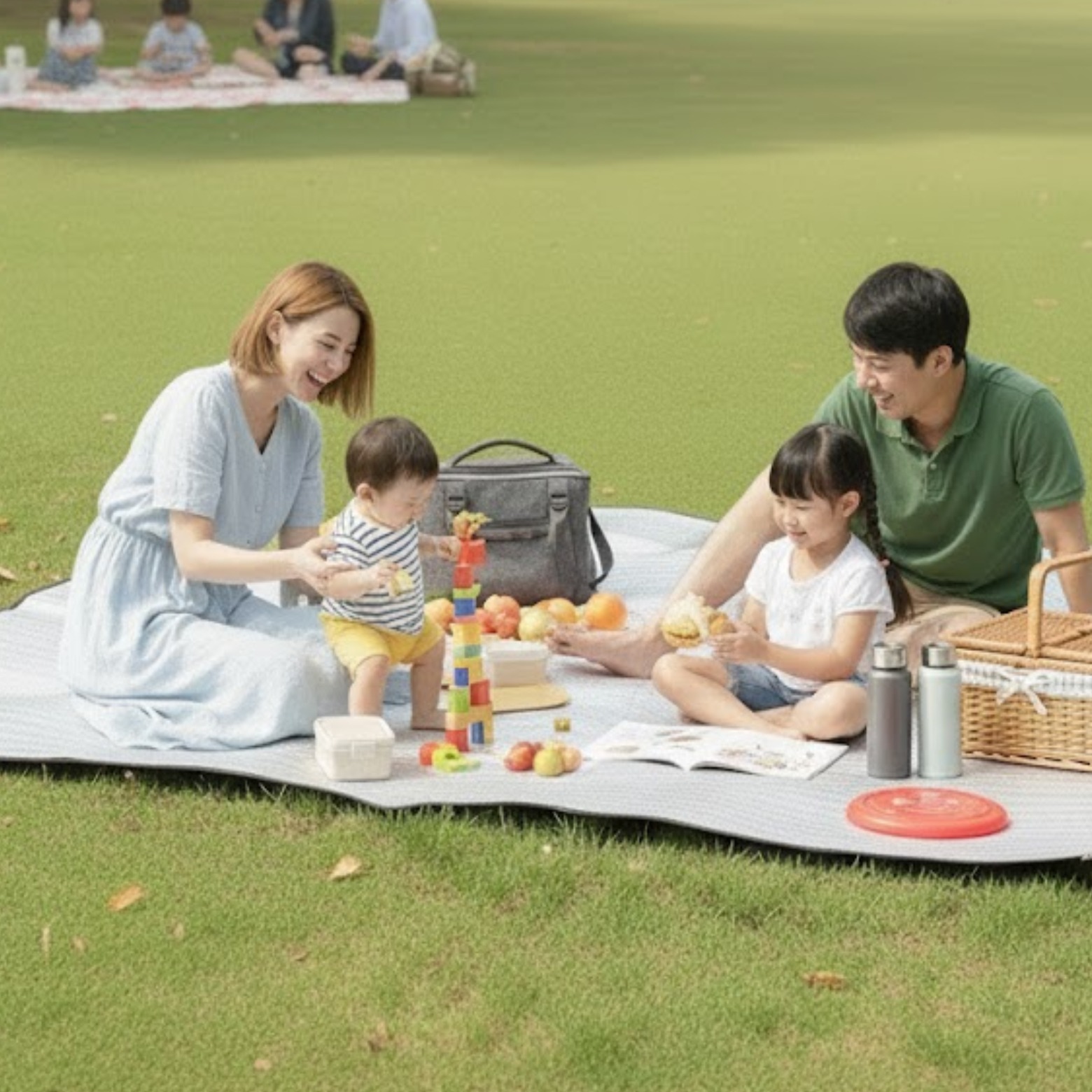 캠페인 썸네일