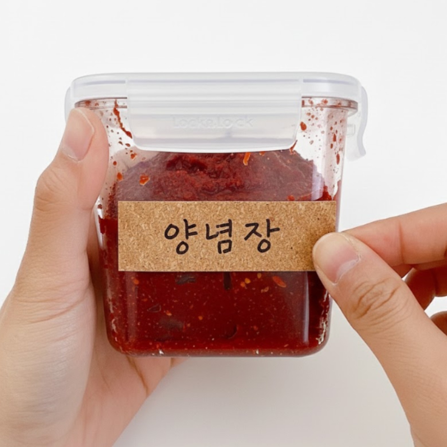 캠페인 썸네일