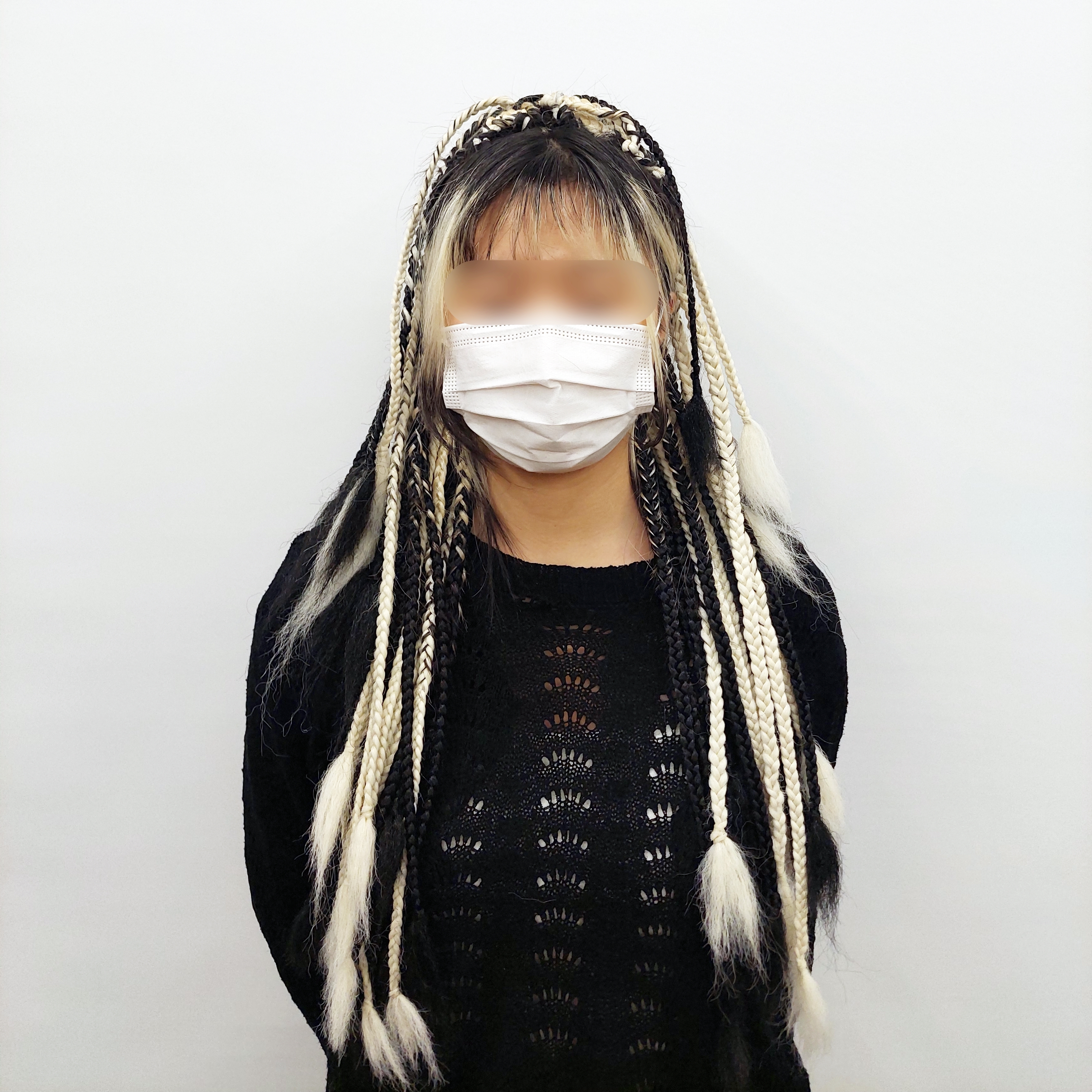 캠페인 썸네일