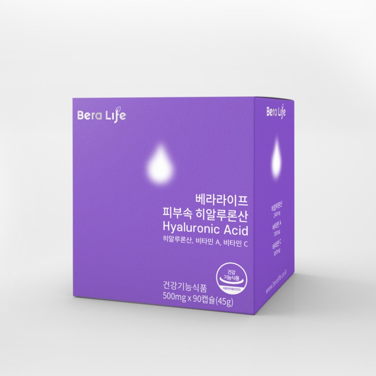 캠페인 썸네일