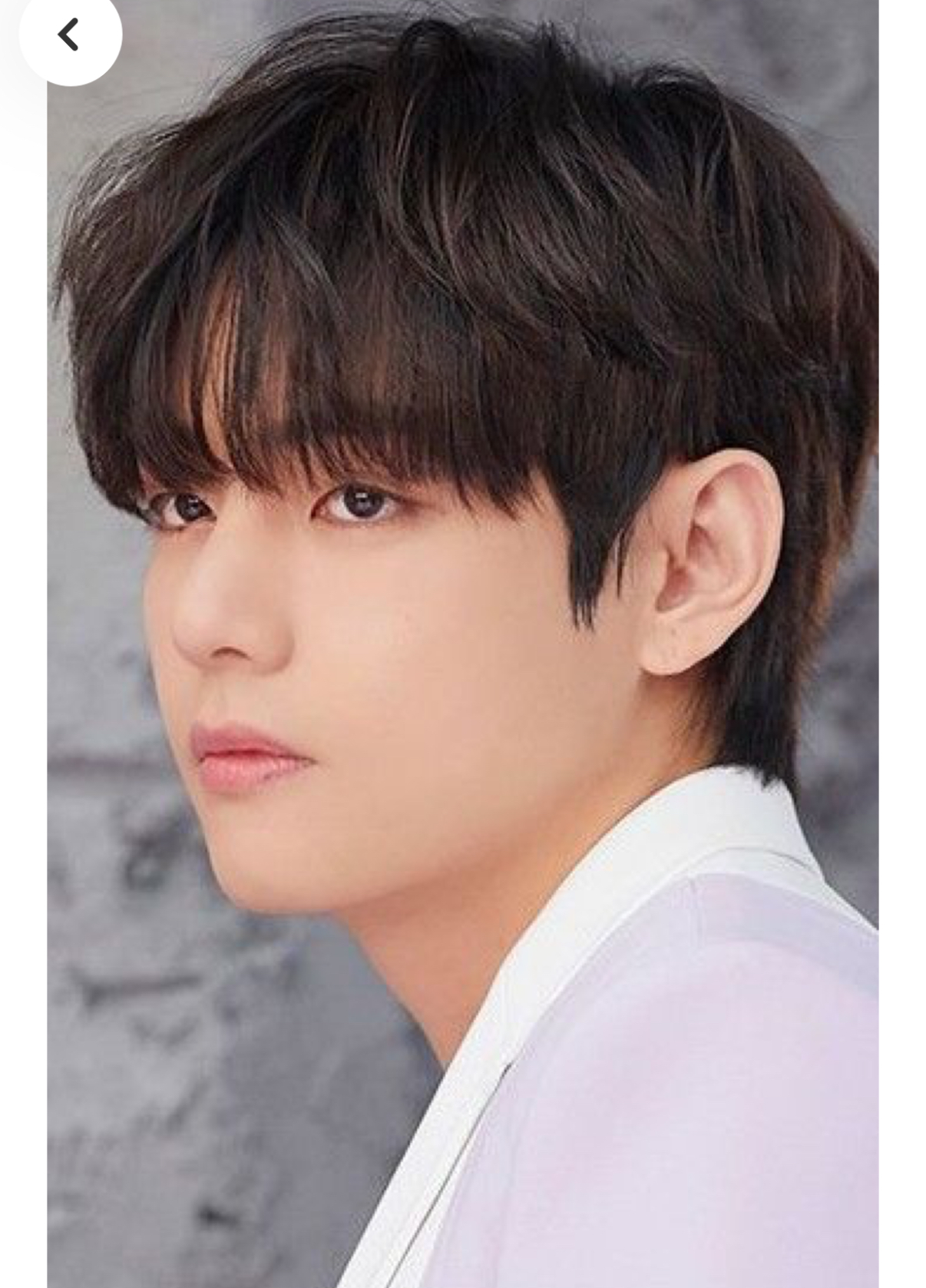 캠페인 썸네일