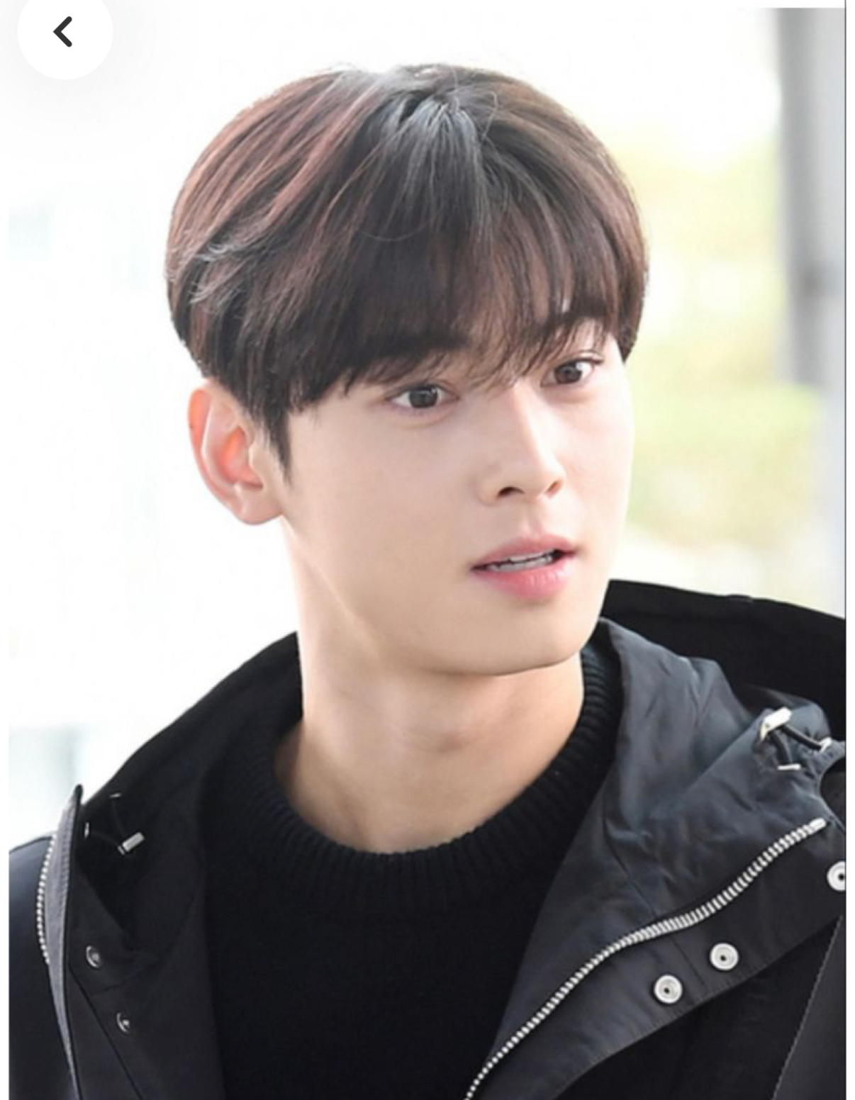캠페인 썸네일