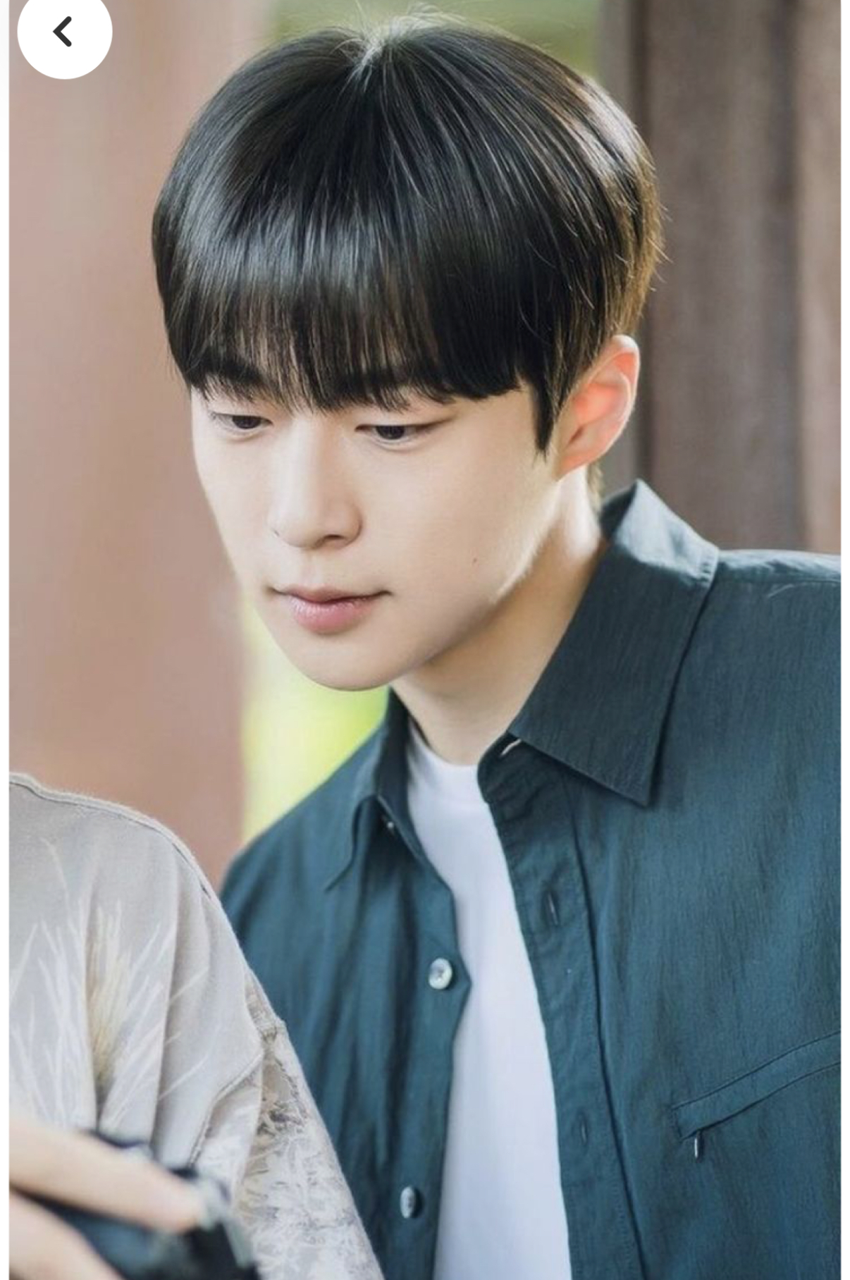 캠페인 썸네일
