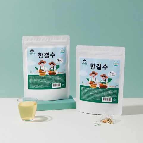 캠페인 썸네일