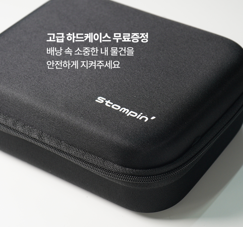 캠페인 썸네일