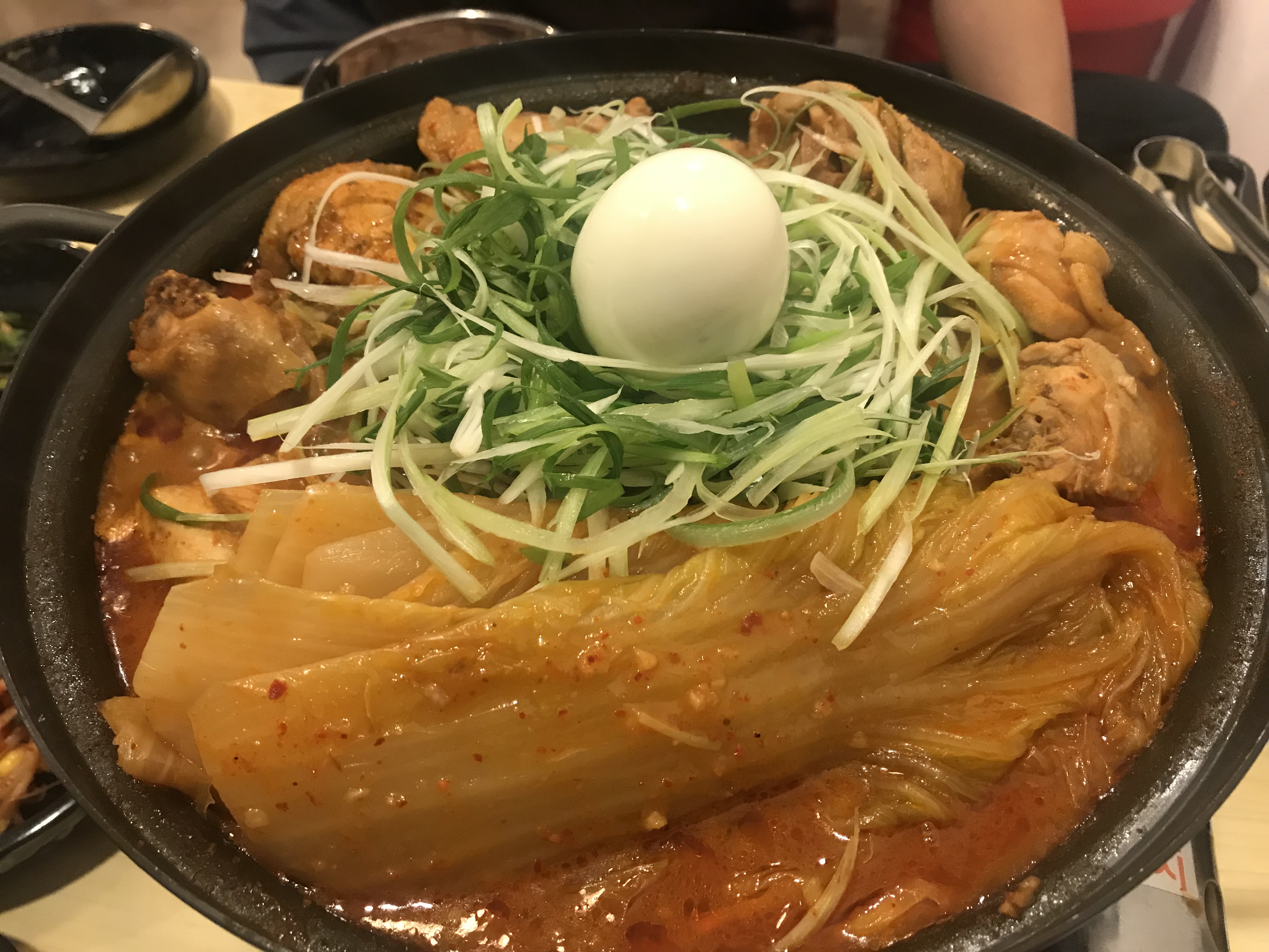 캠페인 썸네일