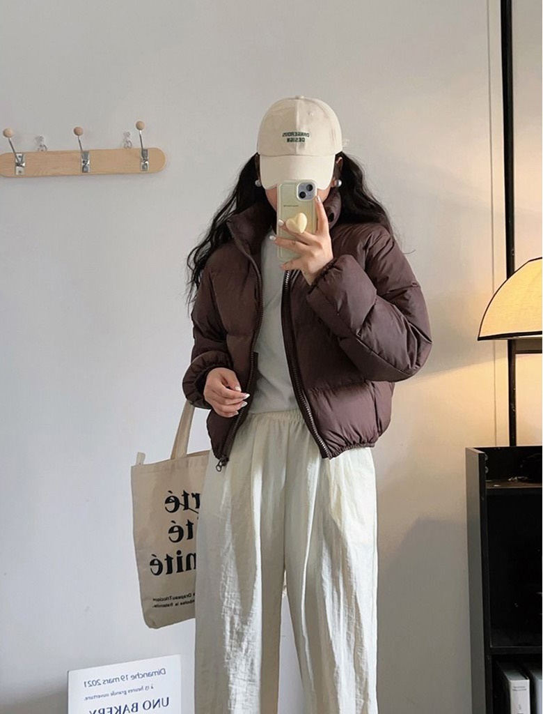 캠페인 썸네일
