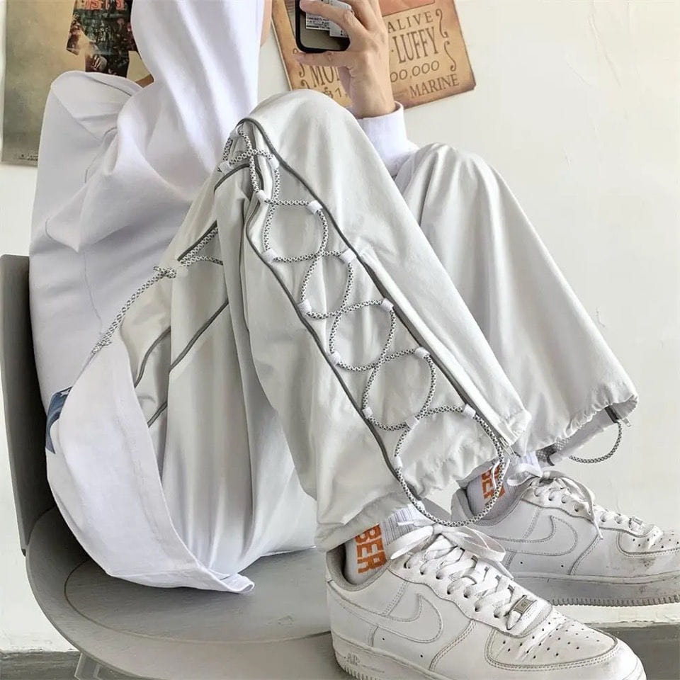 캠페인 썸네일