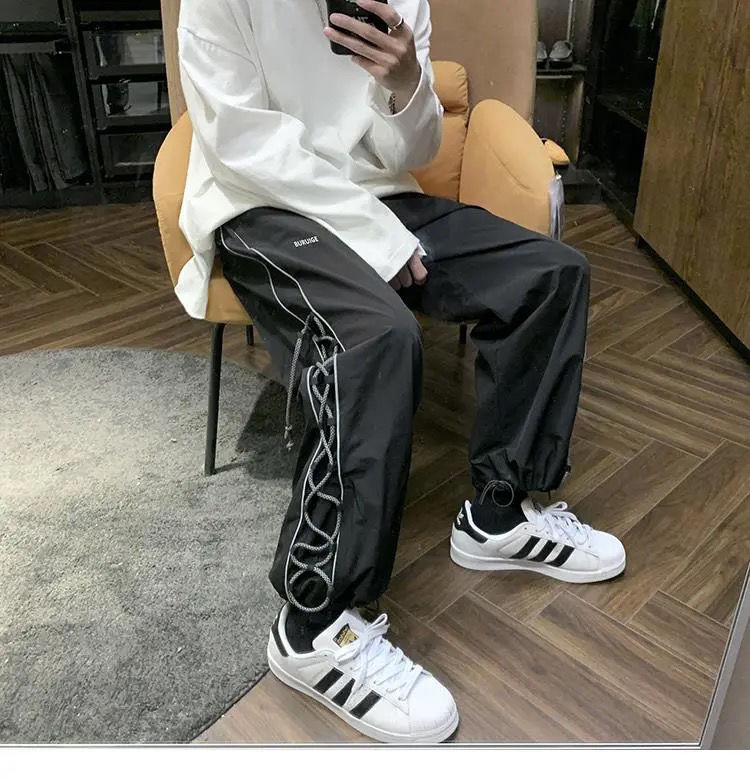 캠페인 썸네일