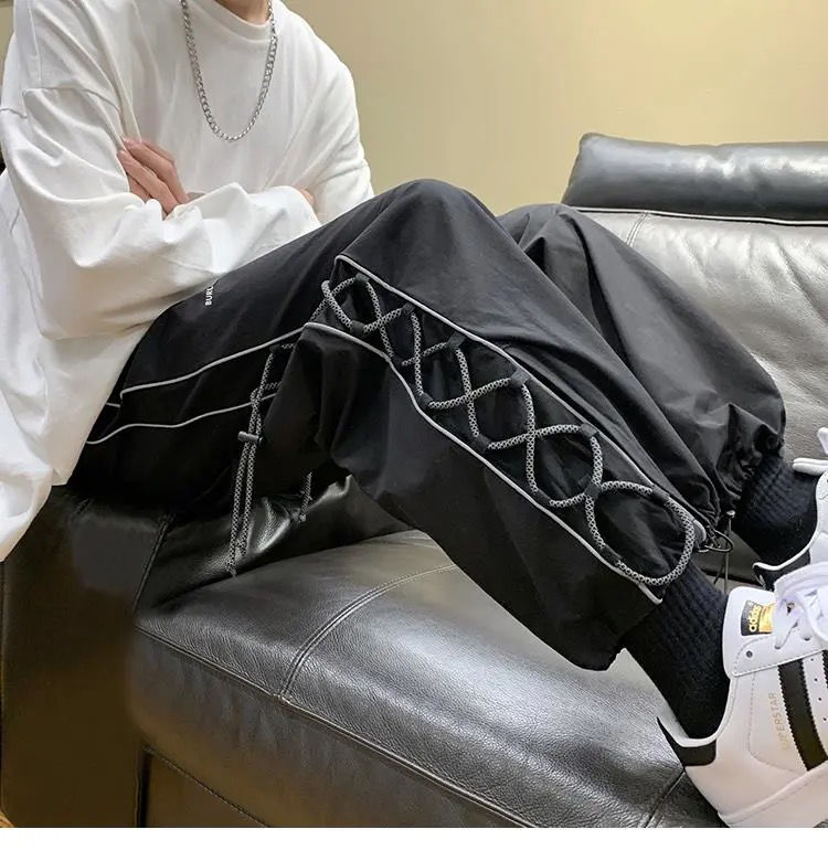 캠페인 썸네일