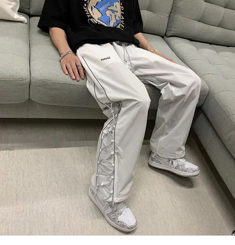캠페인 썸네일