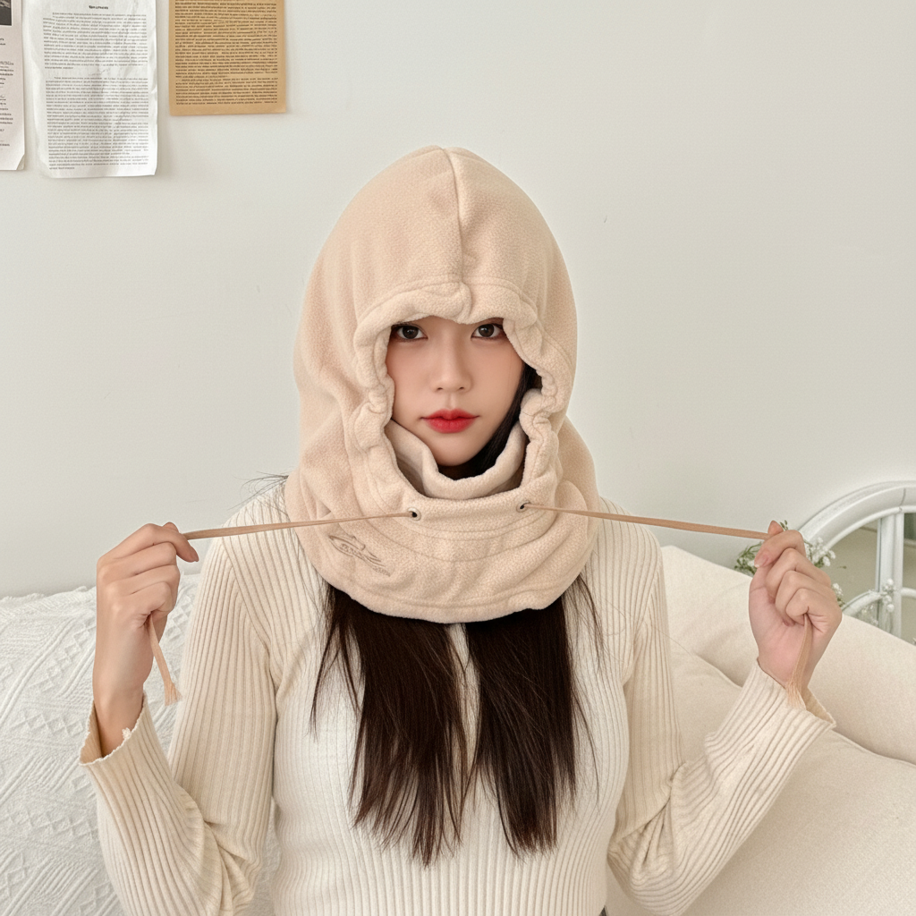 캠페인 썸네일