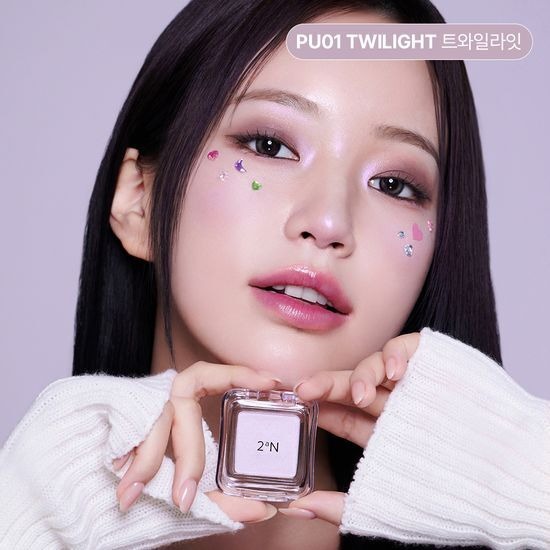 캠페인 썸네일