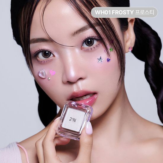 캠페인 썸네일
