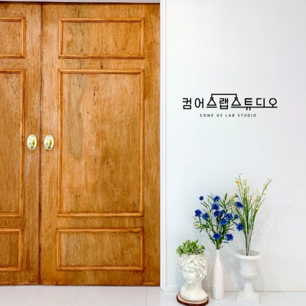 캠페인 썸네일