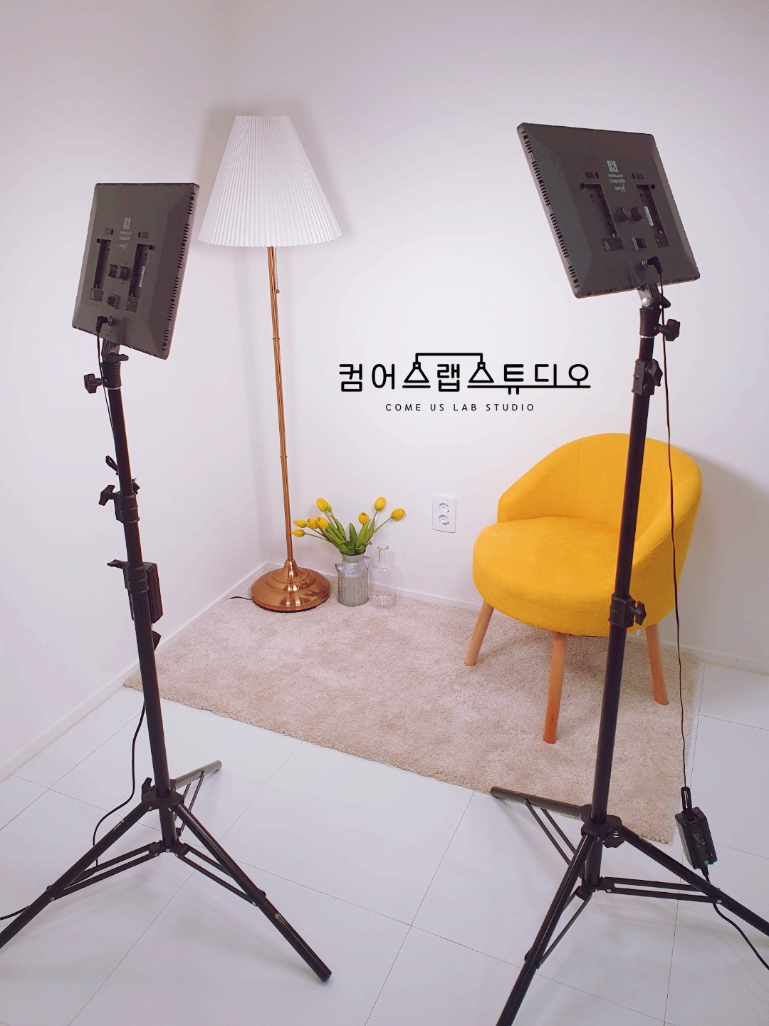 캠페인 썸네일