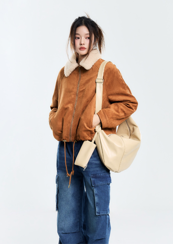 캠페인 썸네일