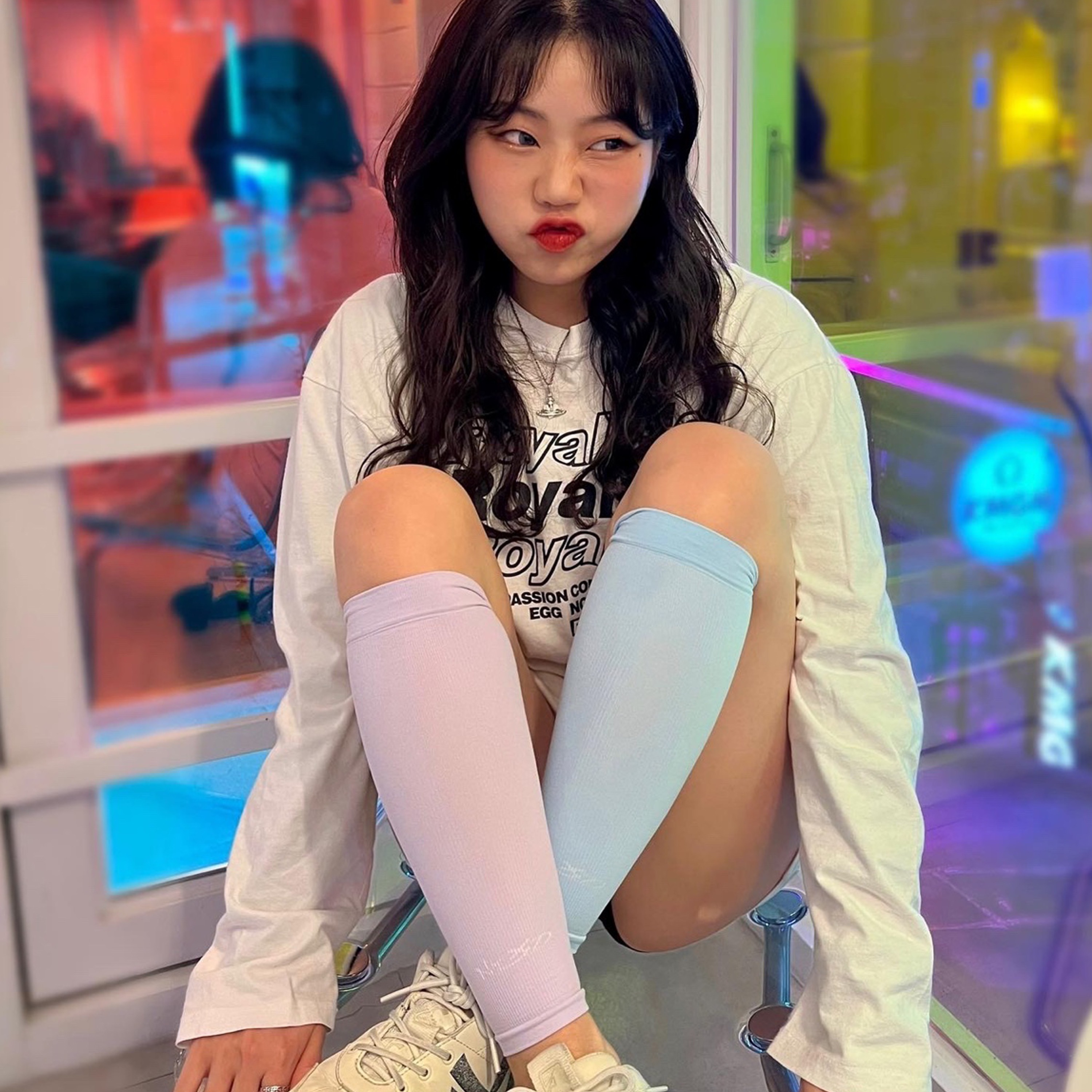 캠페인 썸네일