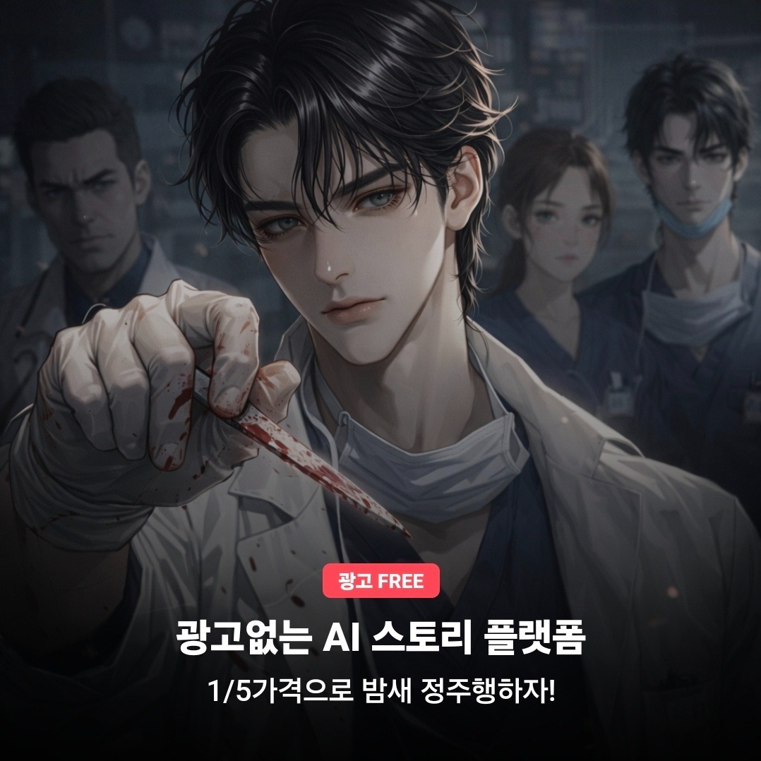 캠페인 썸네일