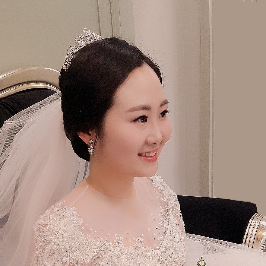 캠페인 썸네일