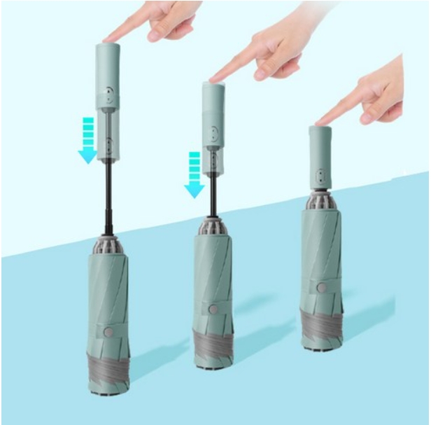 캠페인 썸네일