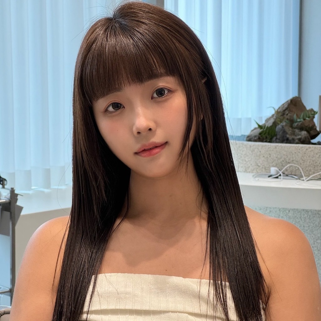 캠페인 썸네일