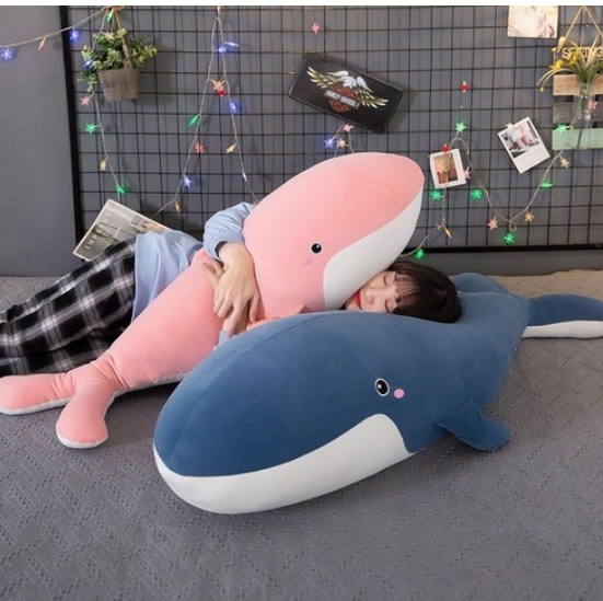 캠페인 썸네일